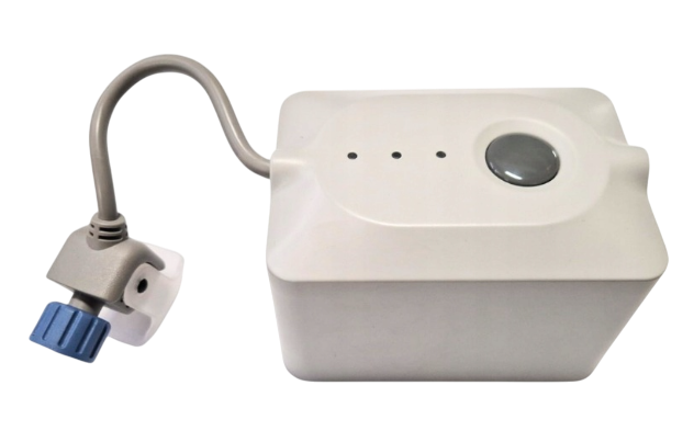 Bateria HUTT E+ Portable Power Supply