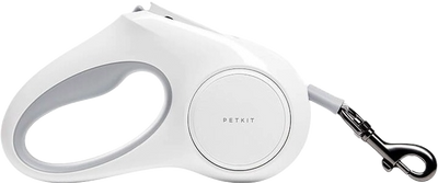 Trela retrátil Petkit Go Free Dog Retractable Leash 3m