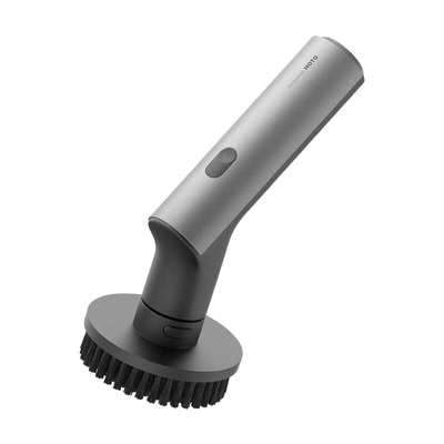 HOTO Electric cleaning brush 7-in-1 set