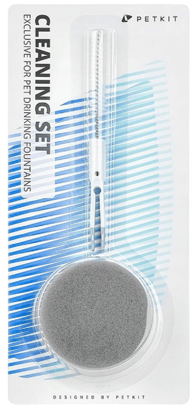 Petkit Cleaning Set 2