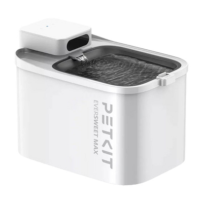 Fonte de Água Petkit Eversweet Max Smart Pet Drinking Fountain