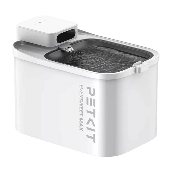 Fonte de Água Petkit Eversweet Max Smart Pet Drinking Fountain