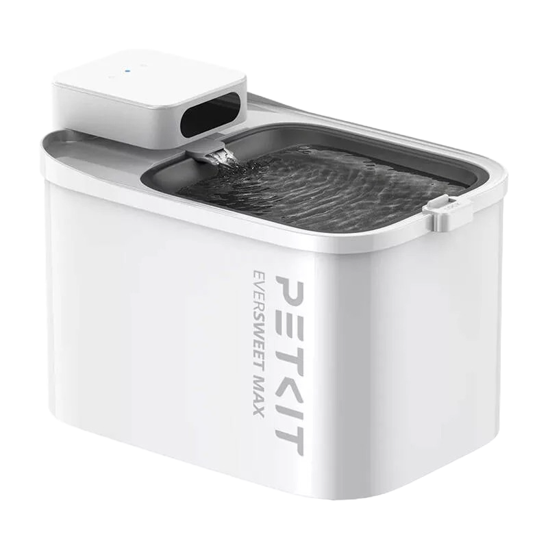 Fonte de Água Petkit Eversweet Max Smart Pet Drinking Fountain