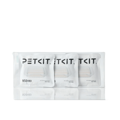 Petkit Pet Odor Eliminator N50
