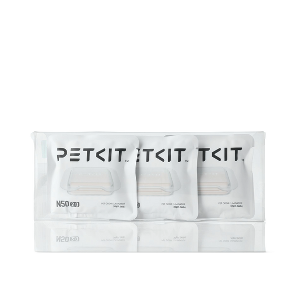 Petkit Pet Odor Eliminator N50