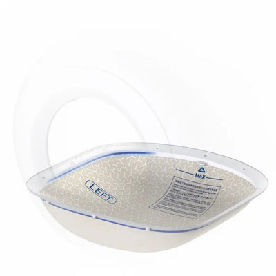 Acessório Petkit High Performance Cat Litter Pad Ultra