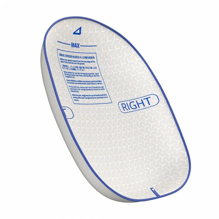 Acessório Petkit High Performance Cat Litter Pad Ultra