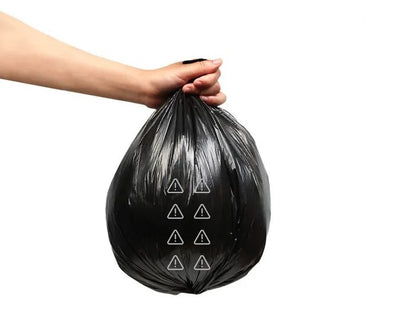 Acessório Petkit Purobot Ultra Waste Bag Set (3 pcs)