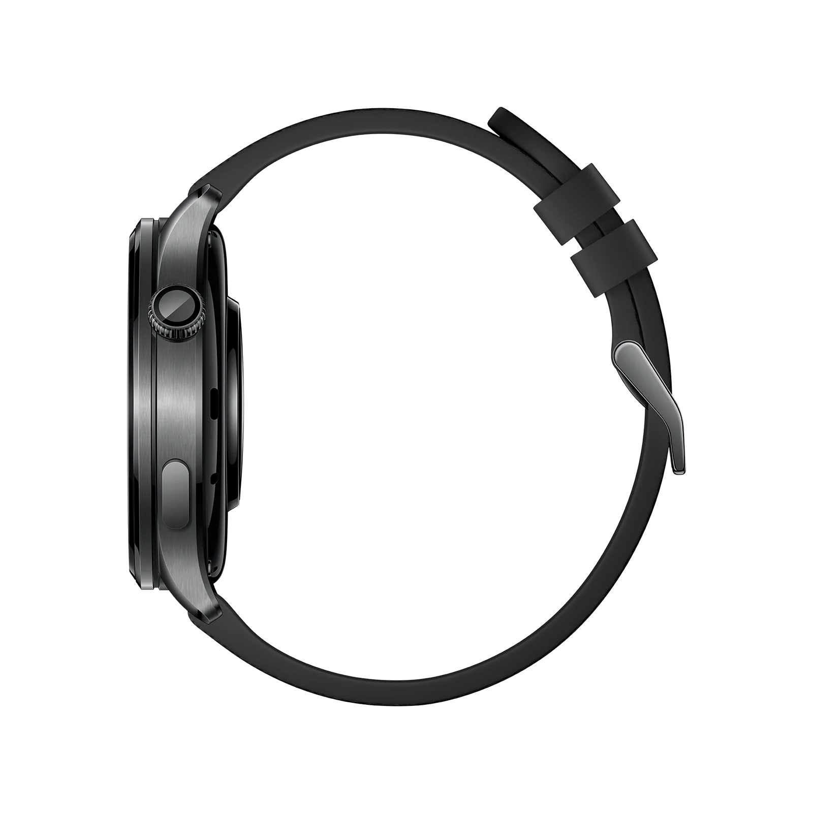 Xiaomi Watch 5