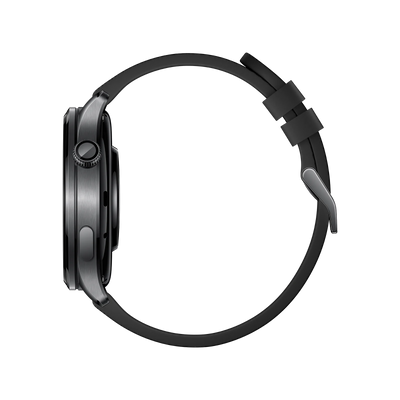 Xiaomi Watch 5