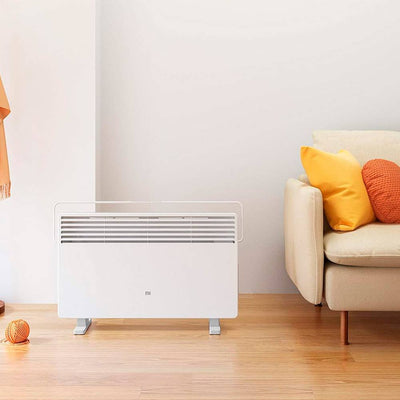 Aquecedor Mi Smart Space Heater S