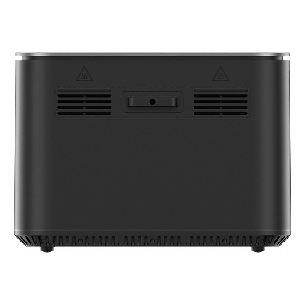Fritadeira Xiaomi Dual Zone Air Fryer 10L