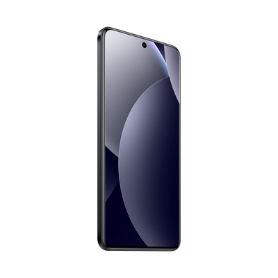 REDMI Note 15 Pro