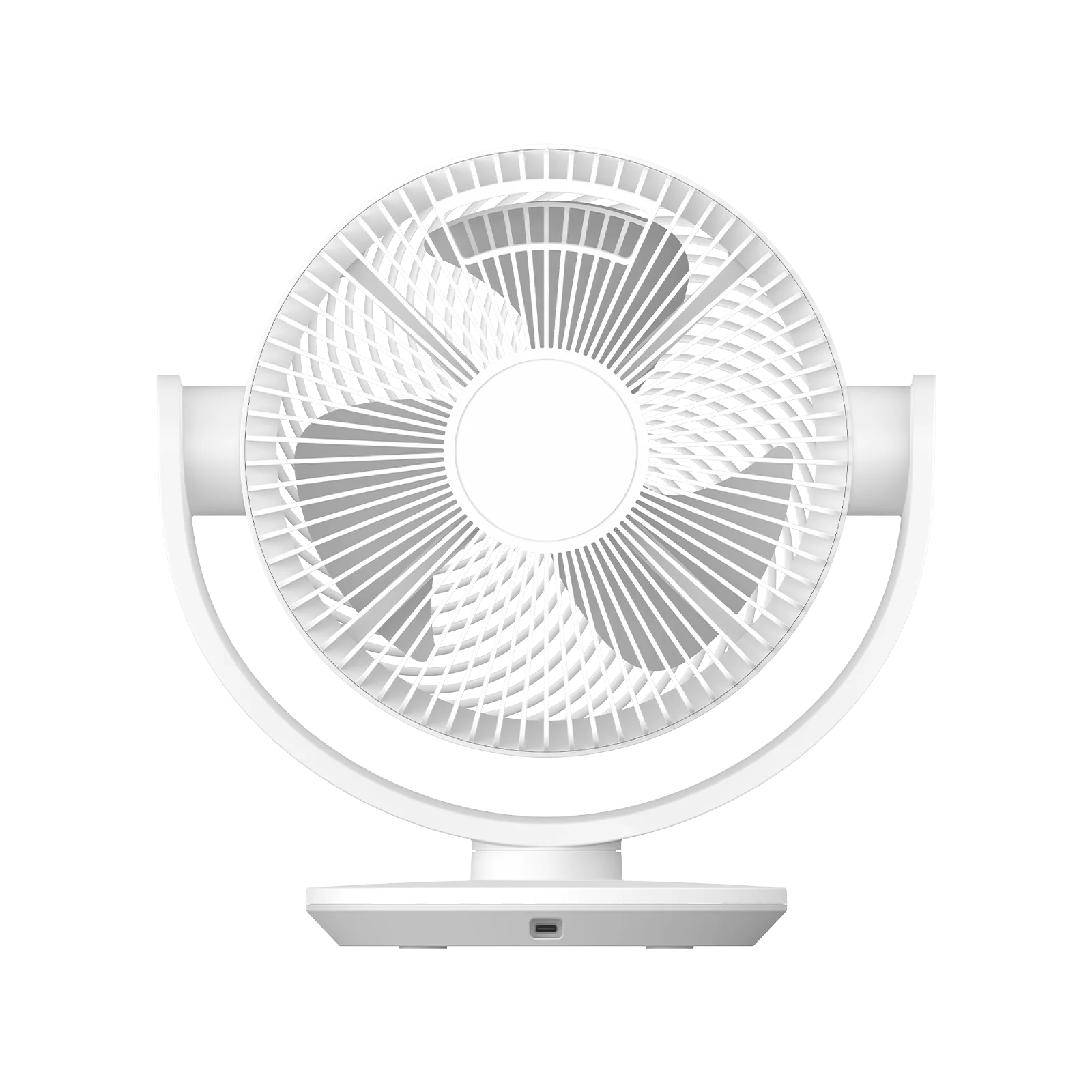 Ventoinha Xiaomi Smart Desktop Air Circulation Fan