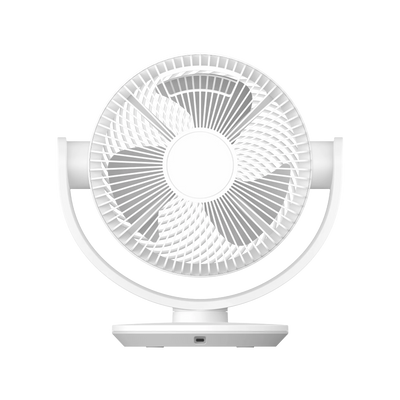 Ventoinha Xiaomi Smart Desktop Air Circulation Fan