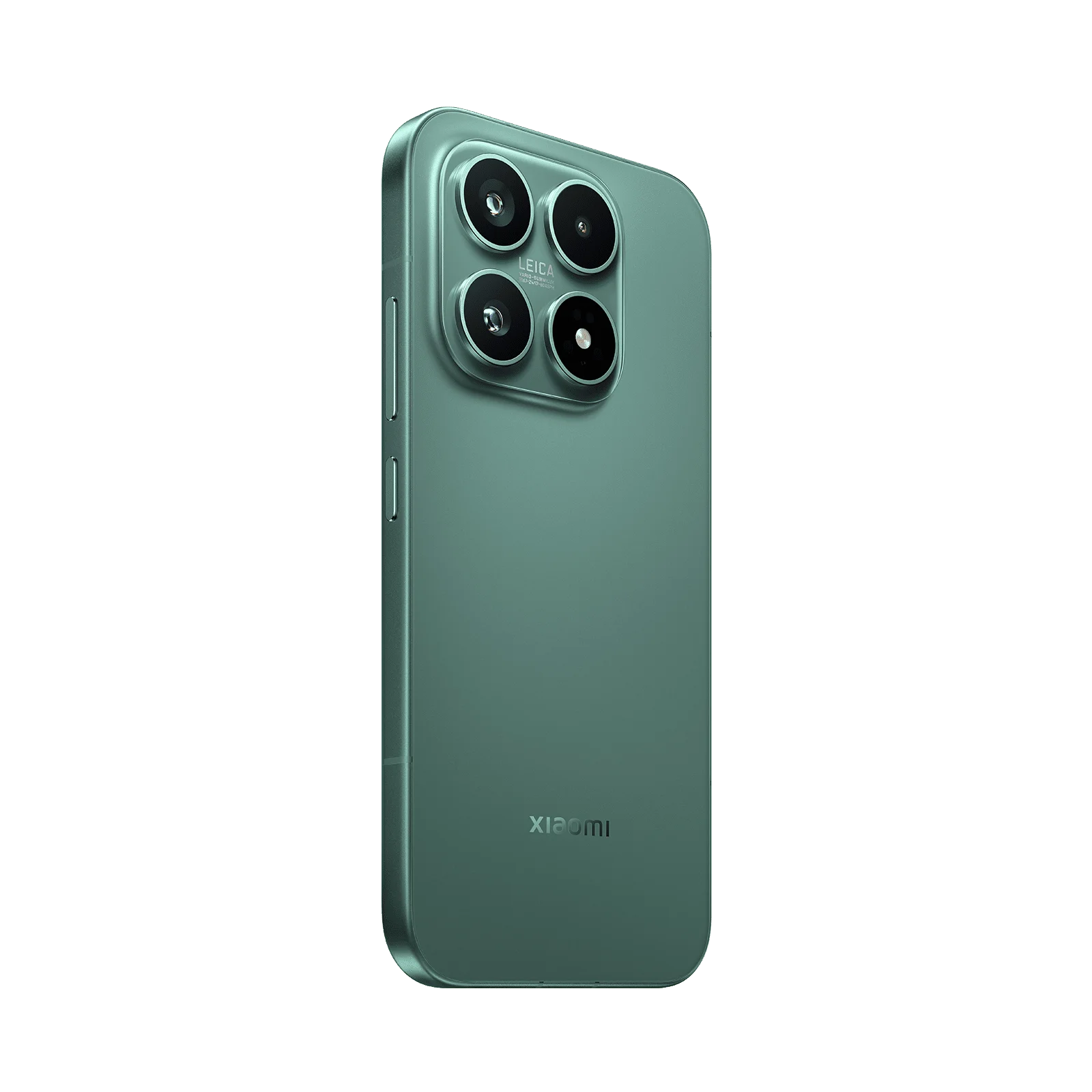 Xiaomi 17