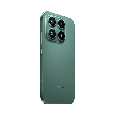 Xiaomi 17