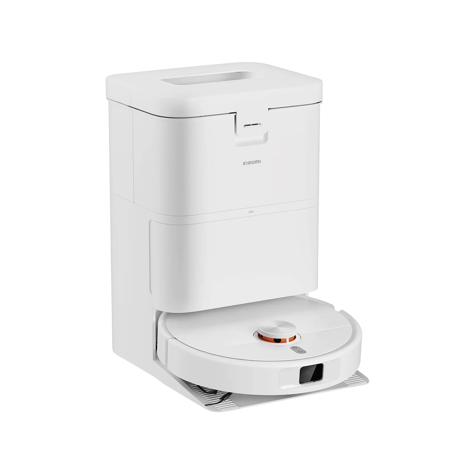 Aspirador Xiaomi Robot Vacuum H50