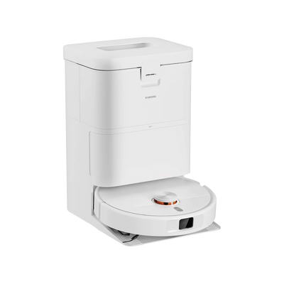 Aspirador Xiaomi Robot Vacuum H50