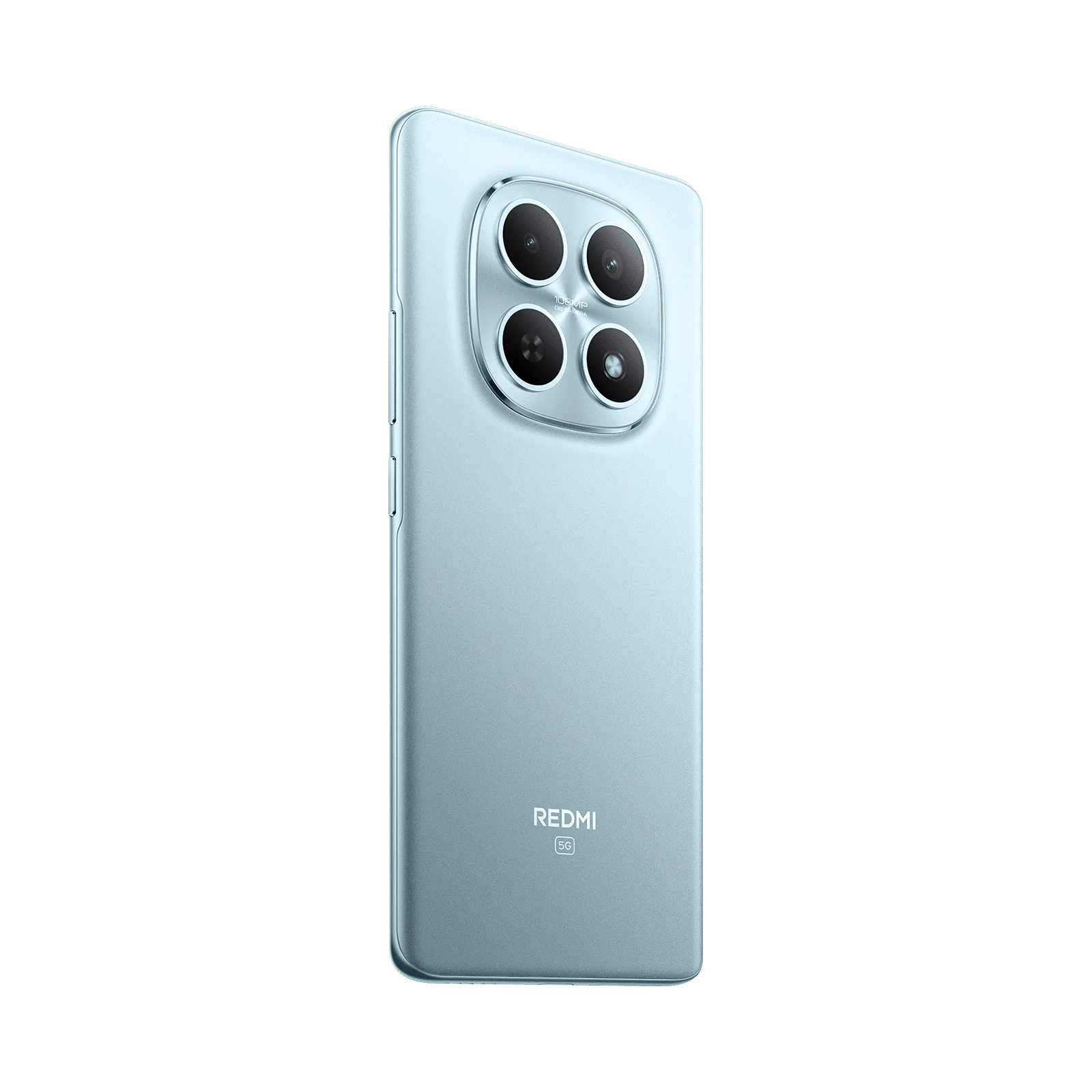 REDMI Note 15 5G