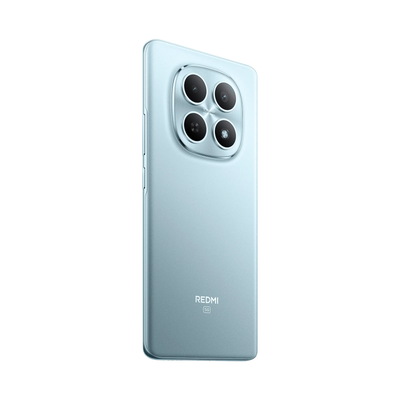REDMI Note 15 5G