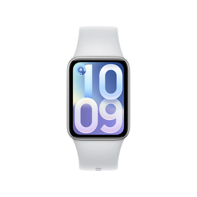 Xiaomi Smart Band 10 Pro