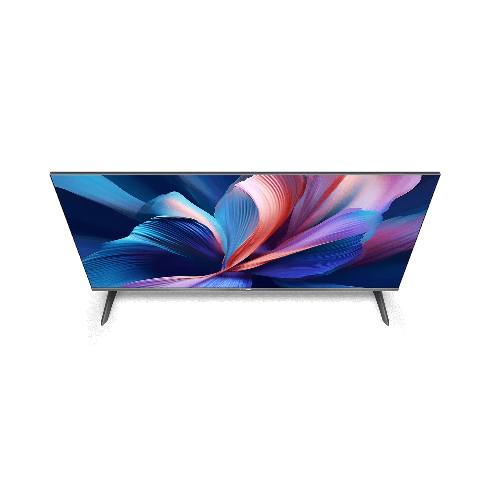 Xiaomi TV A PRO 32 2026