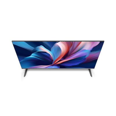 Xiaomi TV A PRO 32 2026