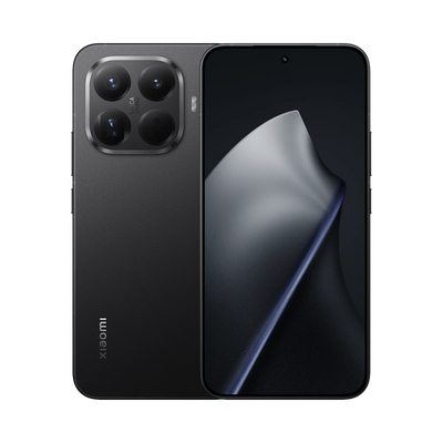 Xiaomi 15T Pro