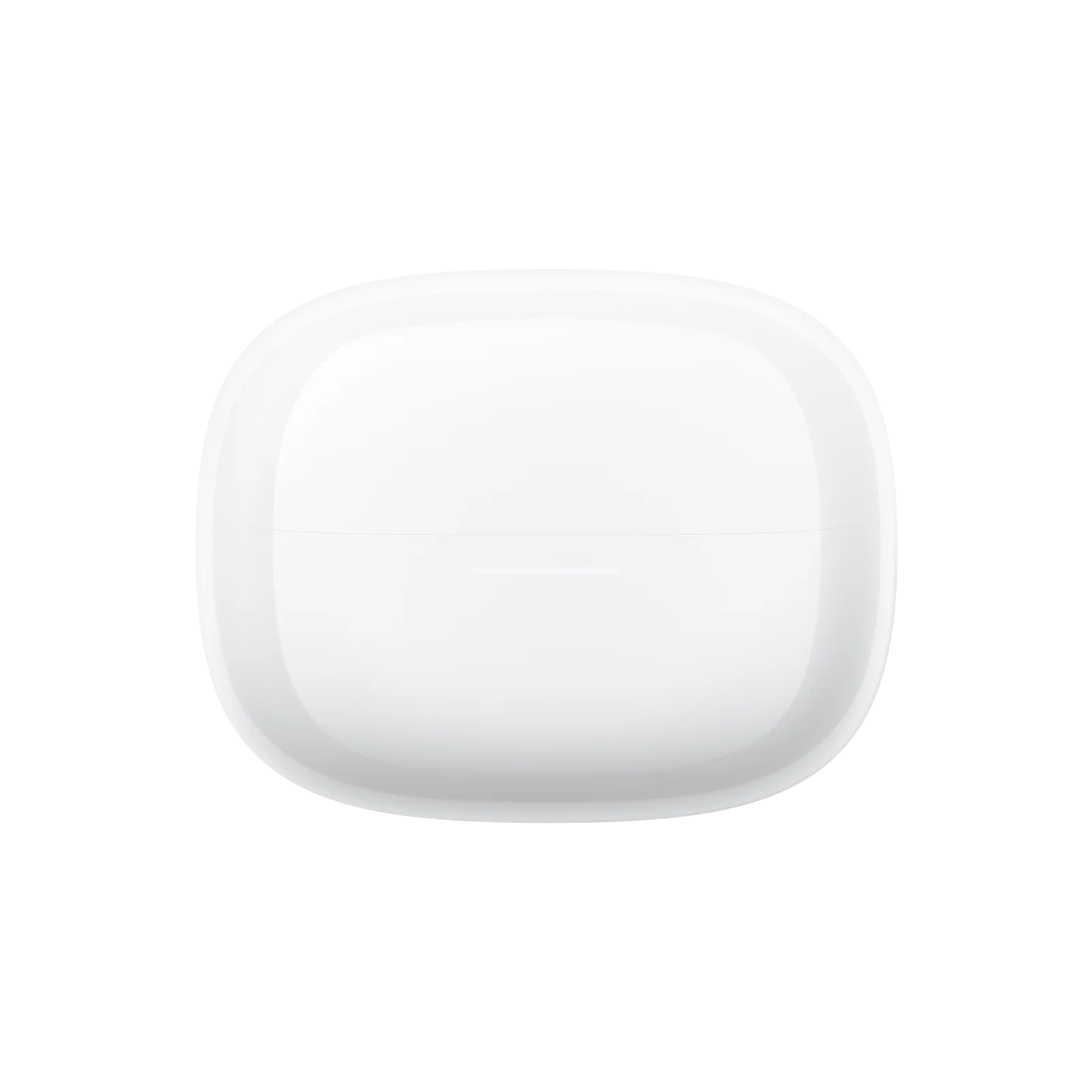 REDMI Buds 6 Pro