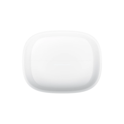 REDMI Buds 6 Pro