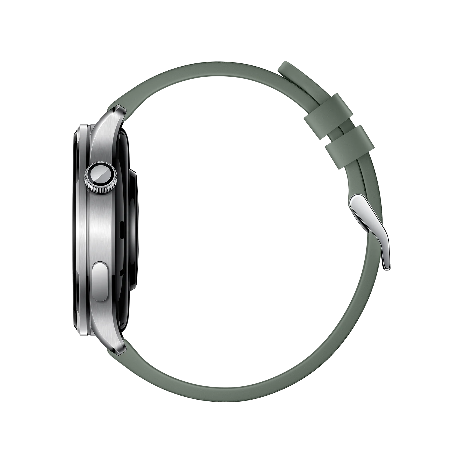 Xiaomi Watch 5