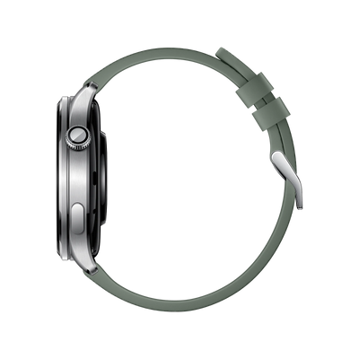 Xiaomi Watch 5