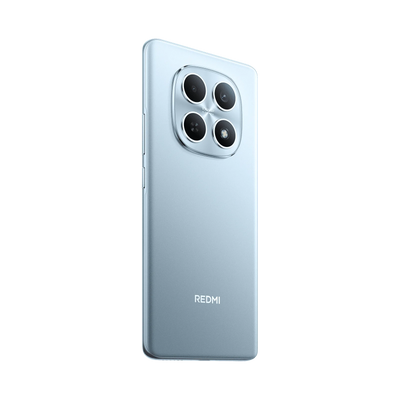REDMI Note 15