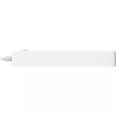 Tomada Xiaomi 20W Power Strip (2C1A) EU