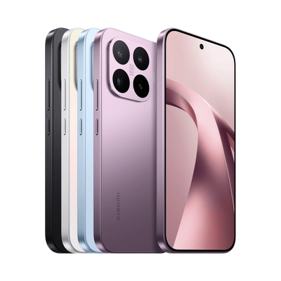 Xiaomi 17T