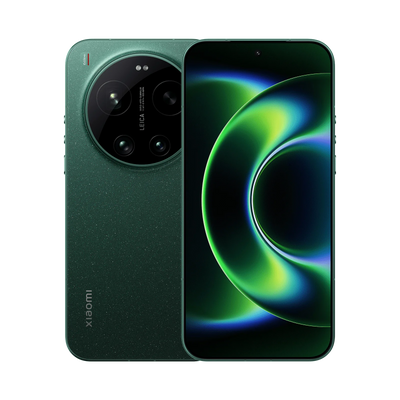 Xiaomi 17 Ultra