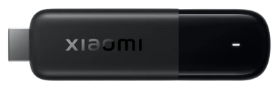 TV Stick Xiaomi 4K (2nd Gen)