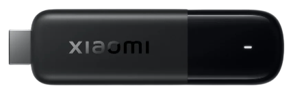 TV Stick Xiaomi 4K (2nd Gen)