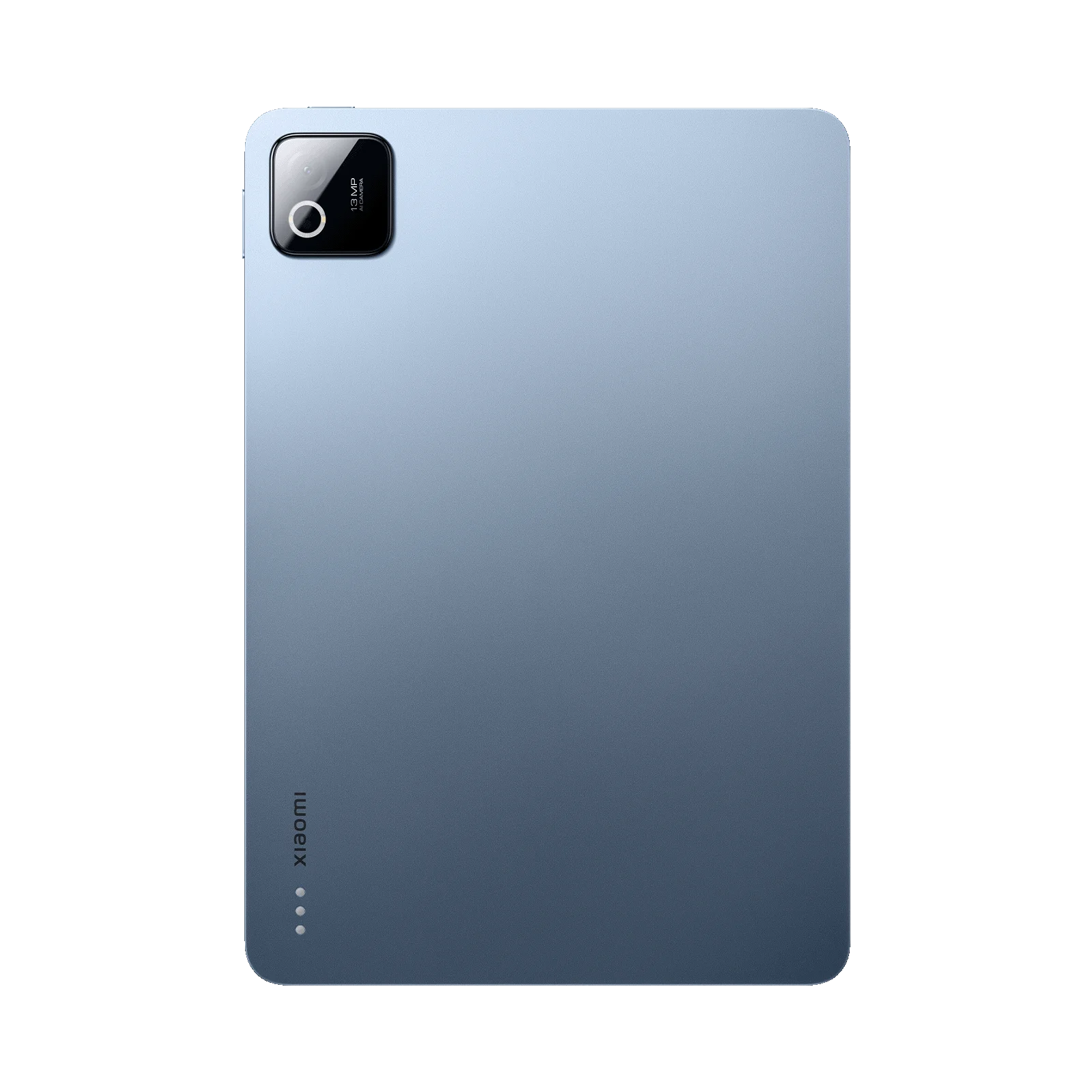 Xiaomi Pad 8