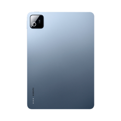 Xiaomi Pad 8
