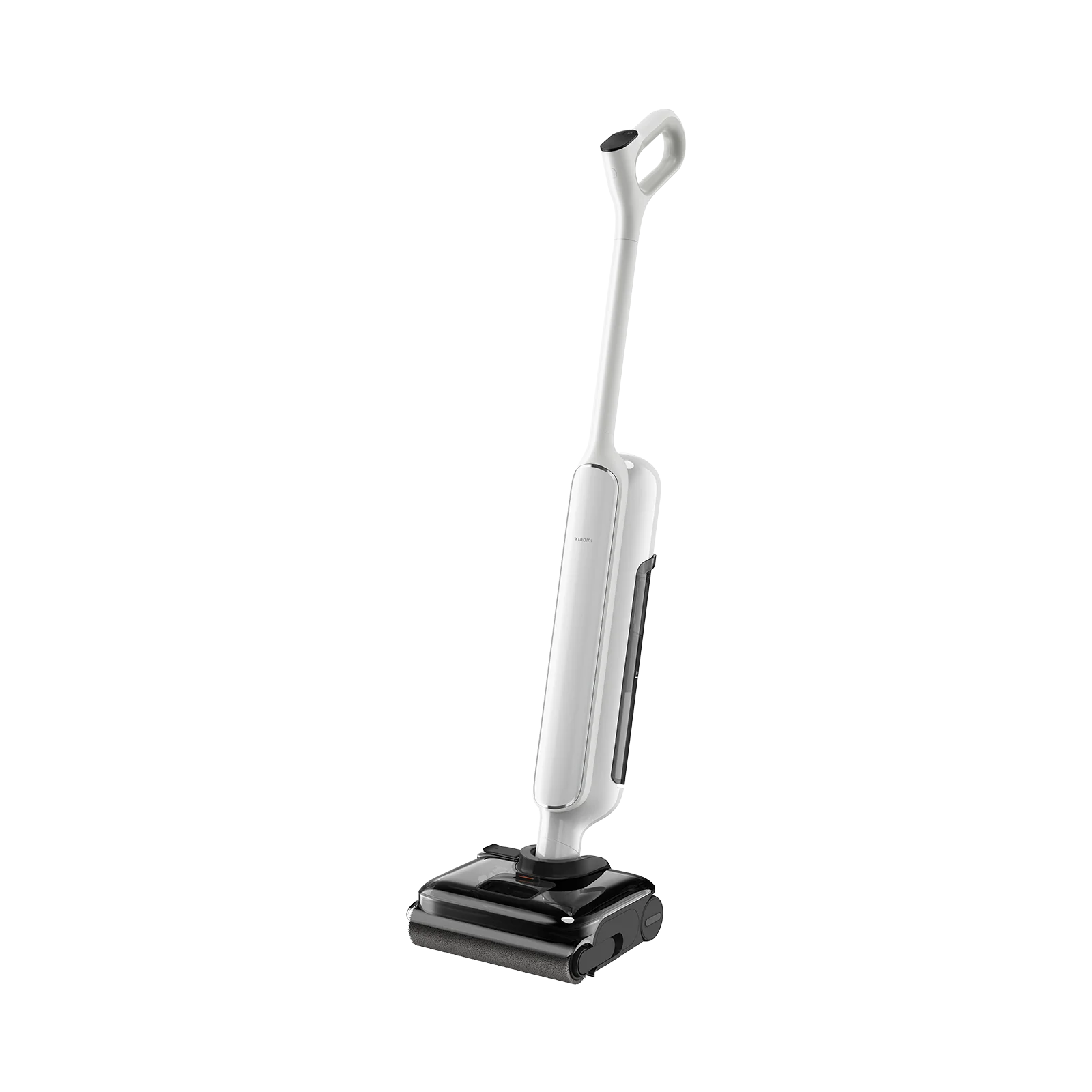 Aspirador Xiaomi Truclean W30 Pro Wet Dry Vacuum