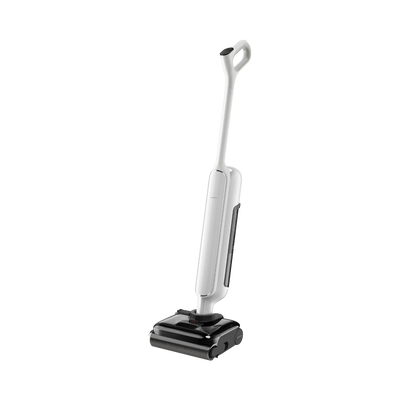 Aspirador Xiaomi Truclean W30 Pro Wet Dry Vacuum