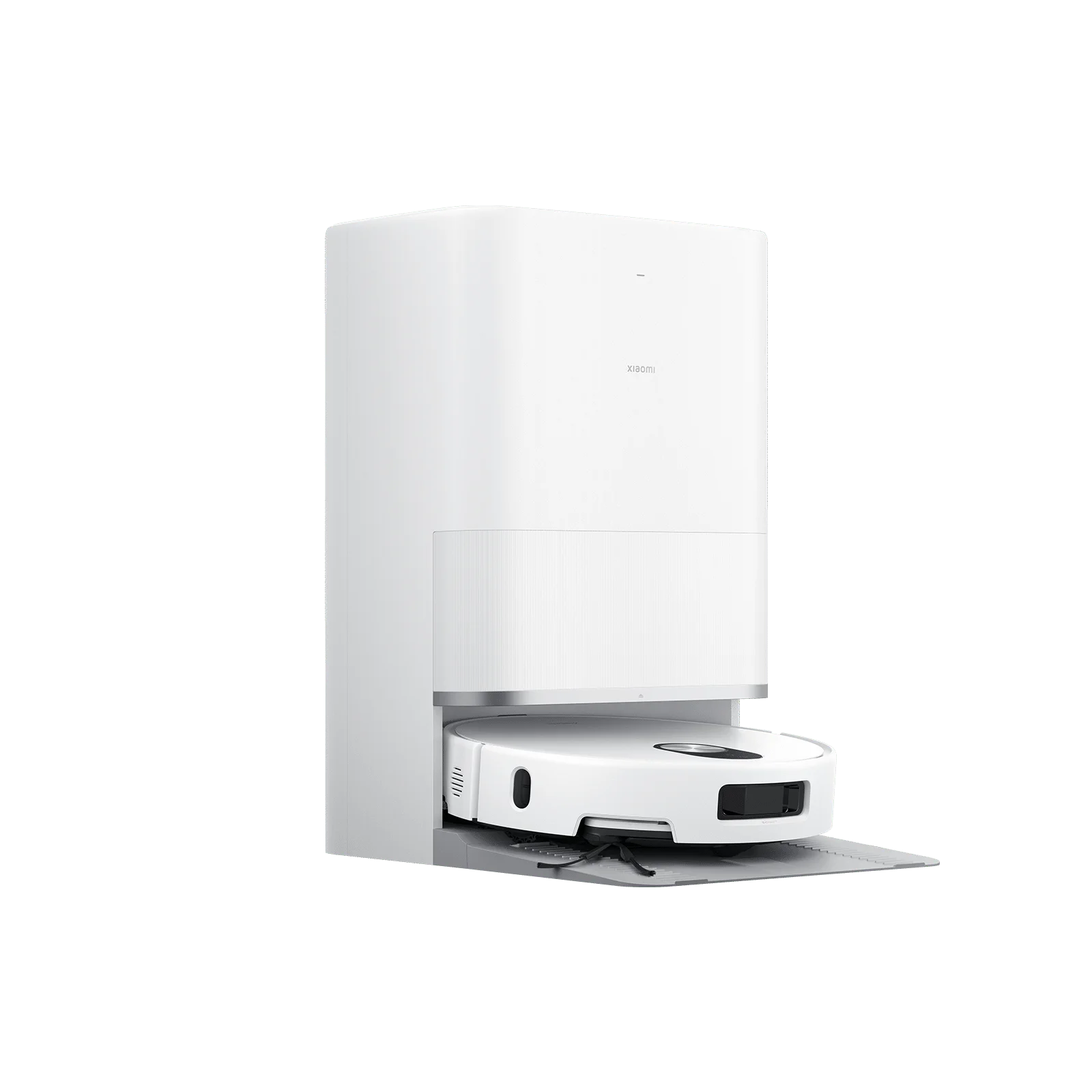 Aspirador Xiaomi Robot Vacuum 5