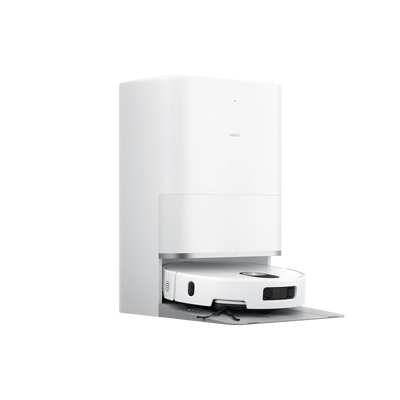 Aspirador Xiaomi Robot Vacuum 5