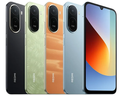 REDMI A7 Pro