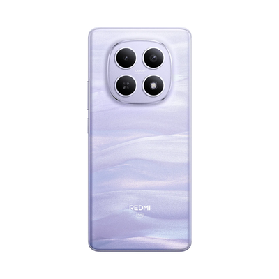 REDMI Note 15 5G