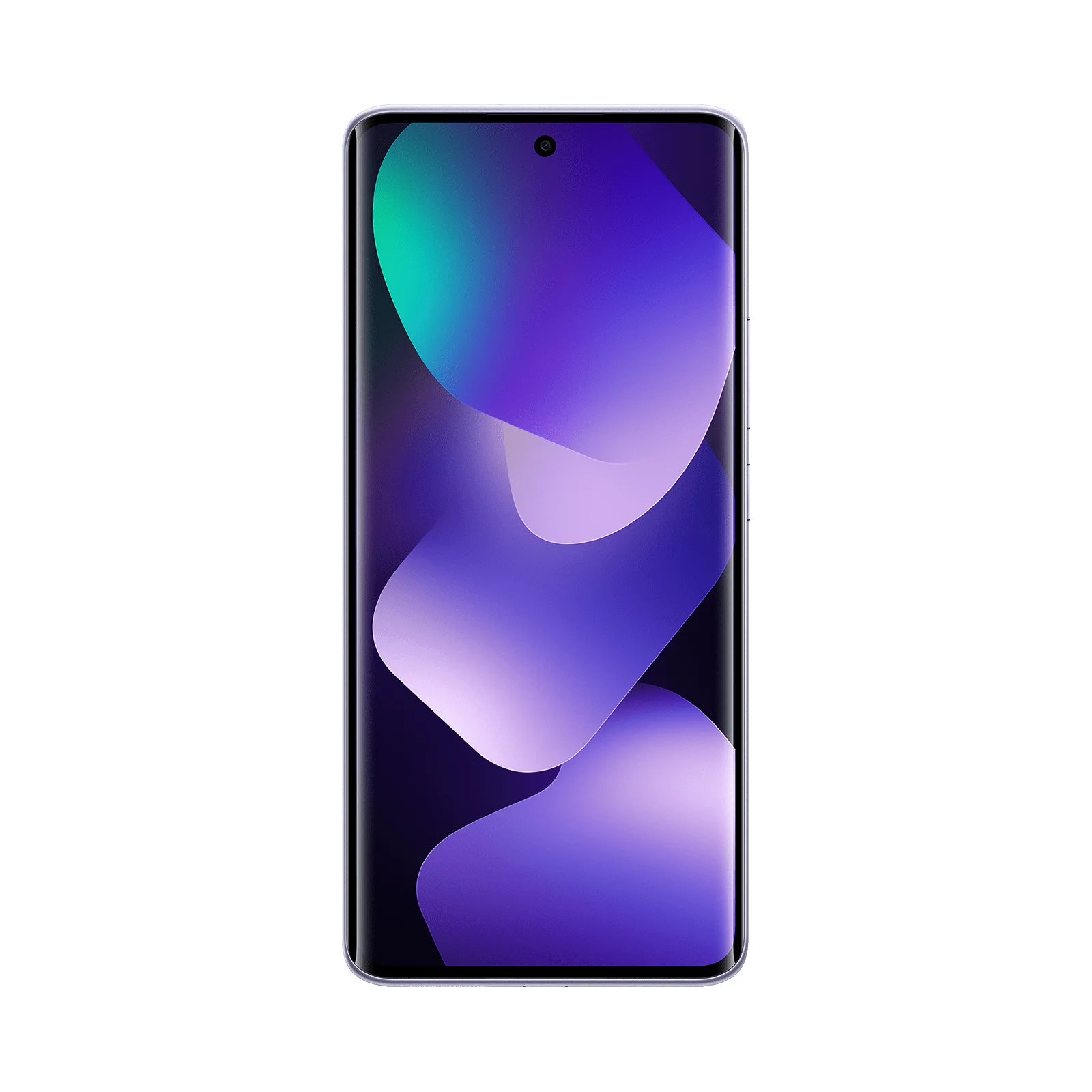 REDMI Note 15 5G