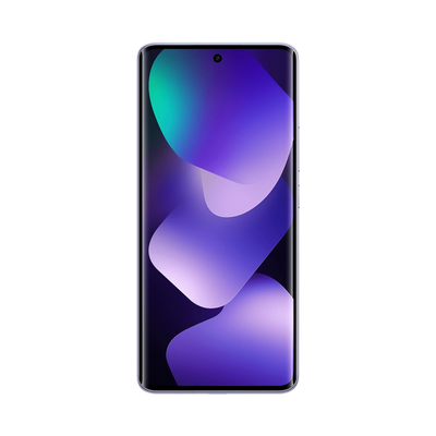 REDMI Note 15 5G