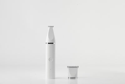Aparador de Pelos Petkit 2 em 1 Pet Trimmer Pro
